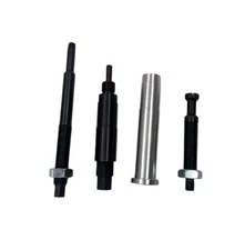 Lisle Spark Plug Removing Tool 65700