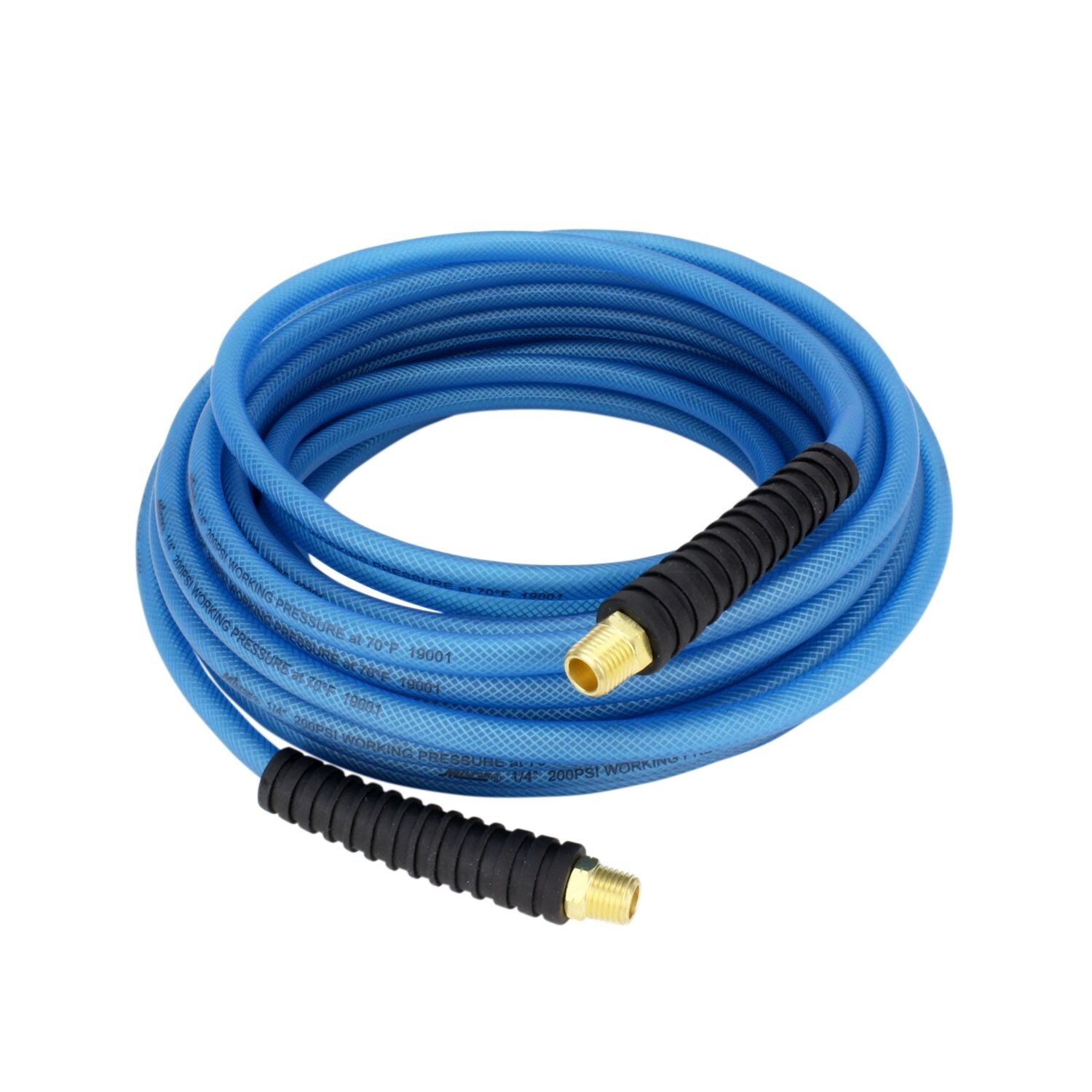 Milton Flex Hose 1 4 Male NPT 4 Hose ID 50 Length Lightweight hose-barb-sizes-sexiezpicz-web-porn