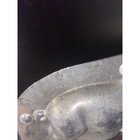 Foto 3 di 5