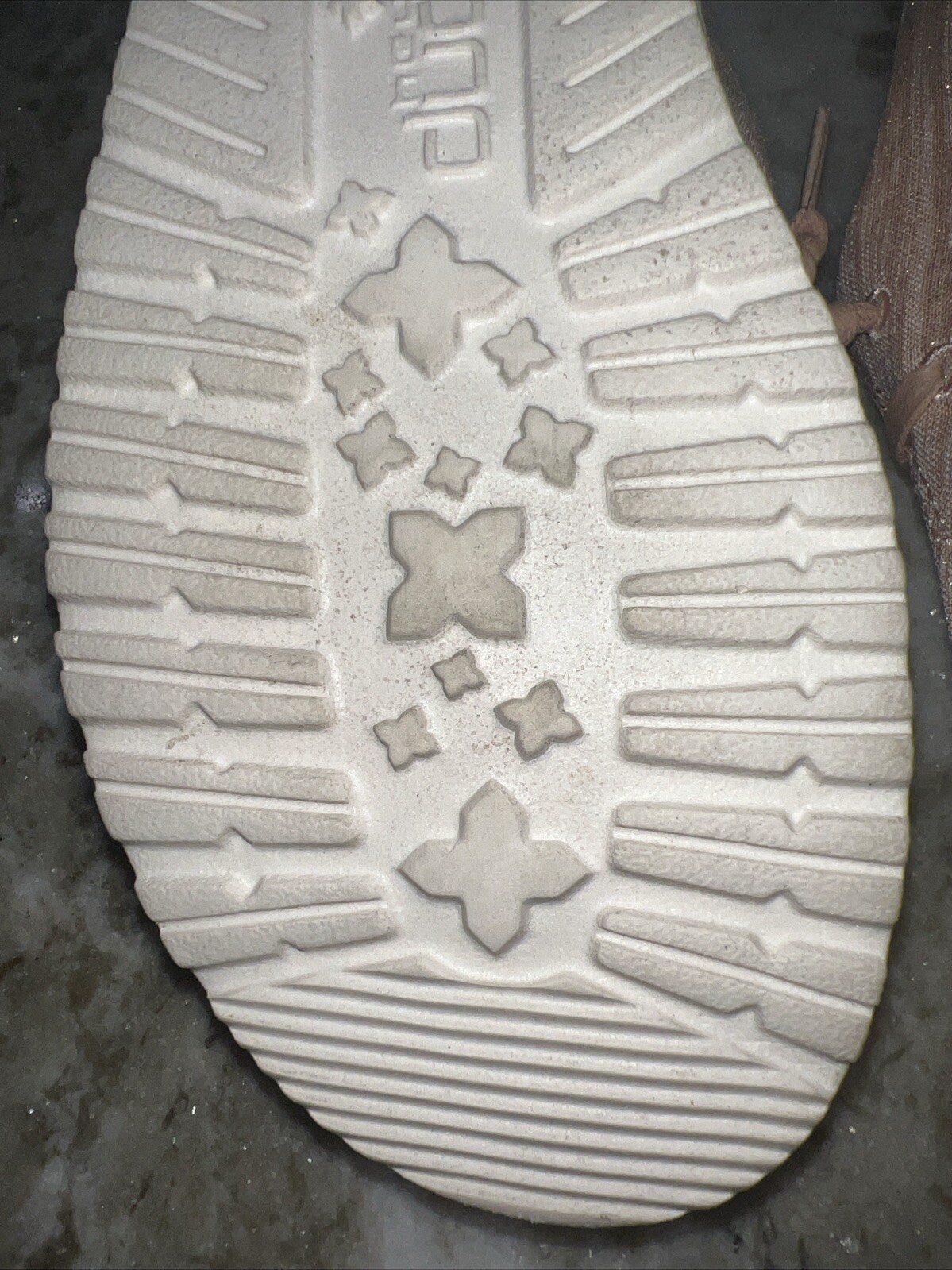 Picture 19 of 21
