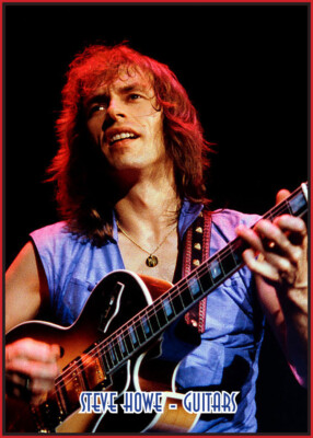 J2 Classic Rock Music Cards #1 - #50 with variants (pick your favorites)