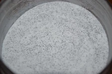 PROTEC POWDER PAINT TOP COAT 1.5OZ JIG PAINT U PICK THE COLOR LURE PAINT PRO TEC