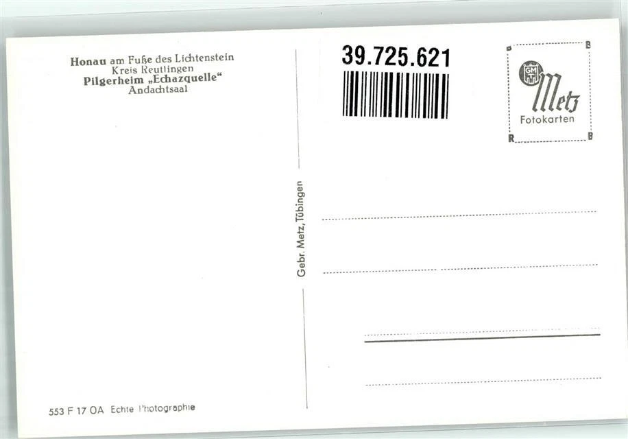 Bild 2 von 2