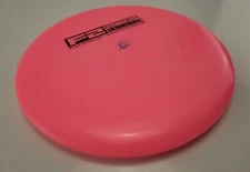 Innova Disc Golf F2 Classic Glow Champion Roc3 Midrange Disc