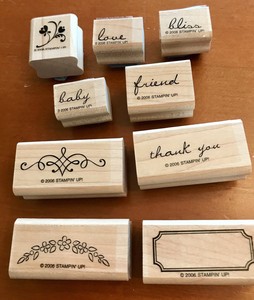noteworthy stamps noteworthy stamps