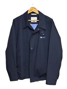 Coach Jacket Palace | eBay Coach Jacket Palace | eBay
