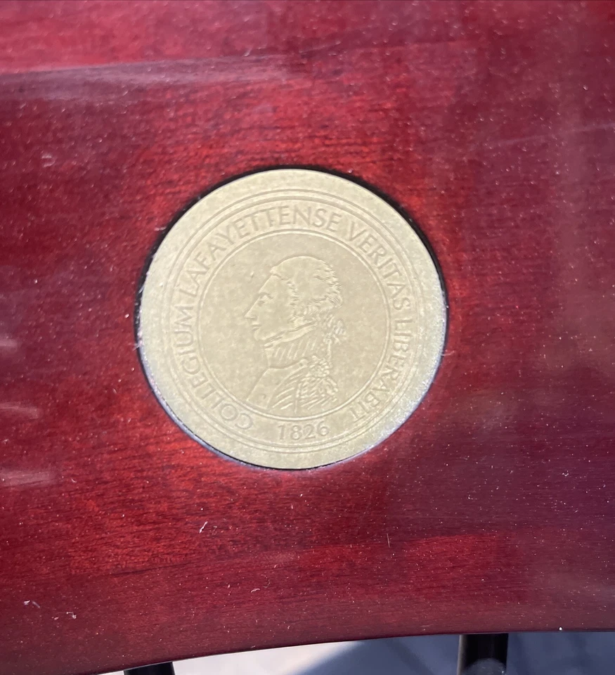 LOGOTIPO DE POLTRONA ESTILO VILLANOVA WINDSOR - Imagem 3 de 4