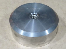 Kent Moore J-44227 Rear Main Seal Installer Tool