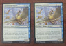 MTG Jubilant Skybonder Ikoria: Lair of Behemoths 223/274 Regular Uncommon x2