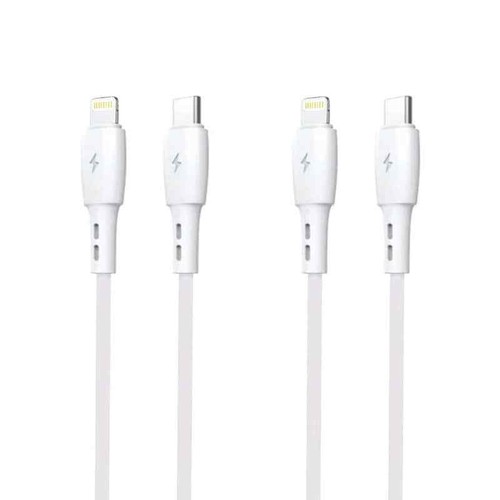 USB Fast Charger Cable Cord For iPhone 14 13 12 11 Pro Max 8 7 Plus X XS XR iPad - Picture 50 of 101