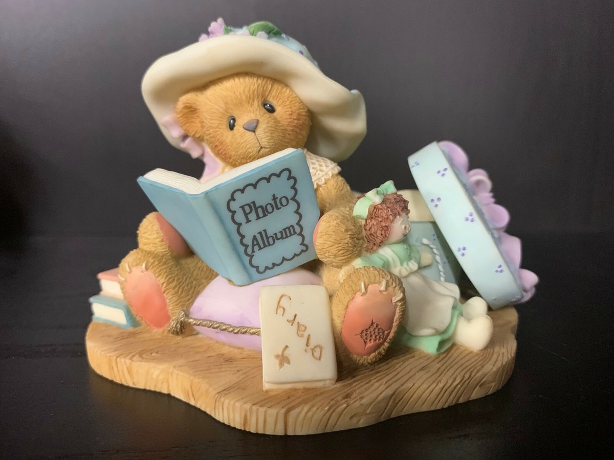 その他 Cherished Teddies 308684 Lauren Cherished Teddies Lauren 