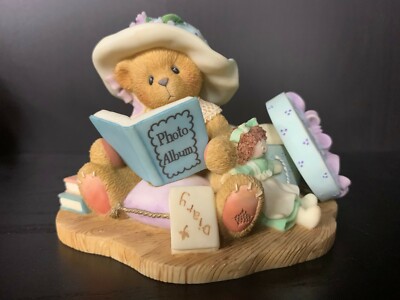 その他 Cherished Teddies 308684 Lauren s-l400.jpg