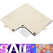 Backflow Preventer Cover Insulation Protection Pouch Pipe Insulation Pipe Cover