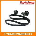 <!--F#f_0-->Timing Belt Kit Fit for Holden Barina TK F16D3 1.6L DOHC 12/2005-10/2011<!--F/-->