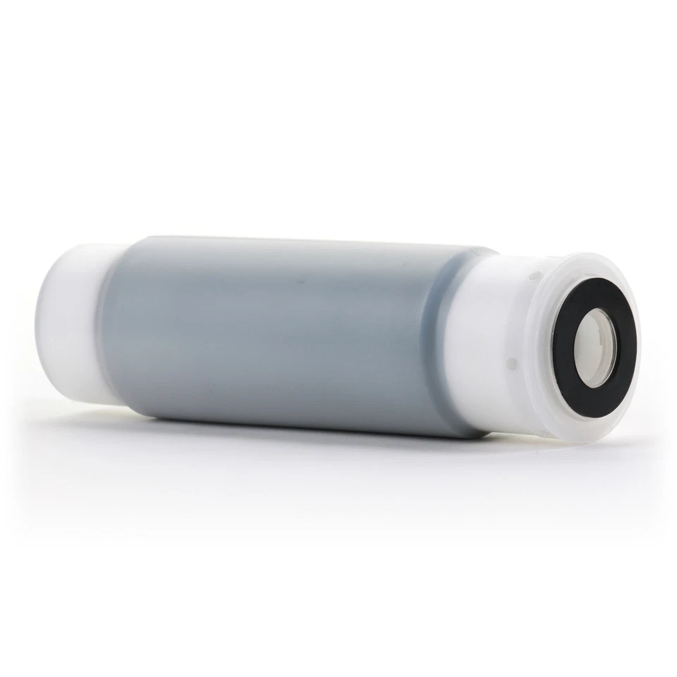 Aqua-Pure AP117 Cuno Compatible GAC Water Filters Premium Carbon HDG-P117 - 4 PK - Image 4 of 4