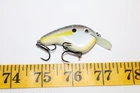 Strike King Chick Magnet Fishing Lure