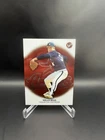 2002 Topps Pristine Nolan Ryan Astros #149