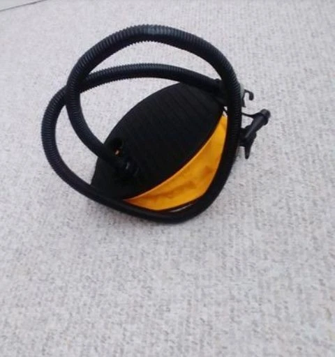 Box/Kickboxsack - Bild 4 von 4