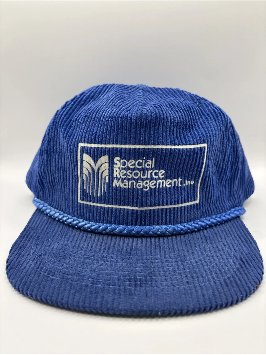 Supreme Corduroy Blue Hats for Men for sale | eBay