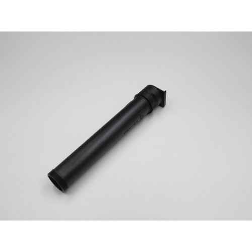ITS TODINI RICAMBI ORIGINALI PER CASSETTA SCARICO CERAMICA WC UNIBOX batteriaits - Afbeelding 12 van 17