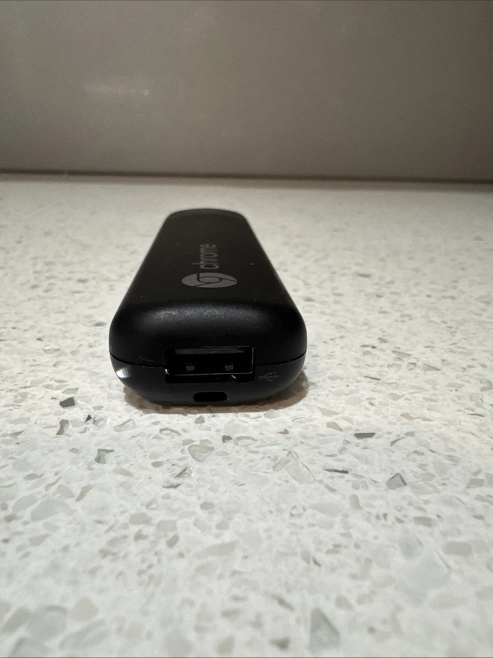 ASUS Chromebit CS10 16GB eMMC 2GB LPDDR3 PC Stick+ Flex Connect - Check Descrip - Image 4 of 4