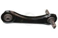 A.B.S. Querlenker Dreieckslenker 210243 FüR EK Integra CRX CR EH Honda MB EG RD