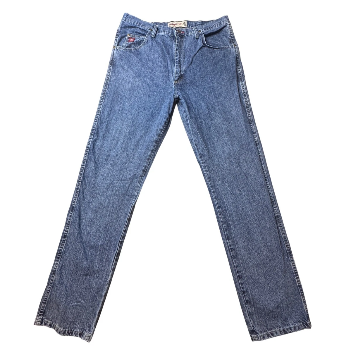 Wrangler