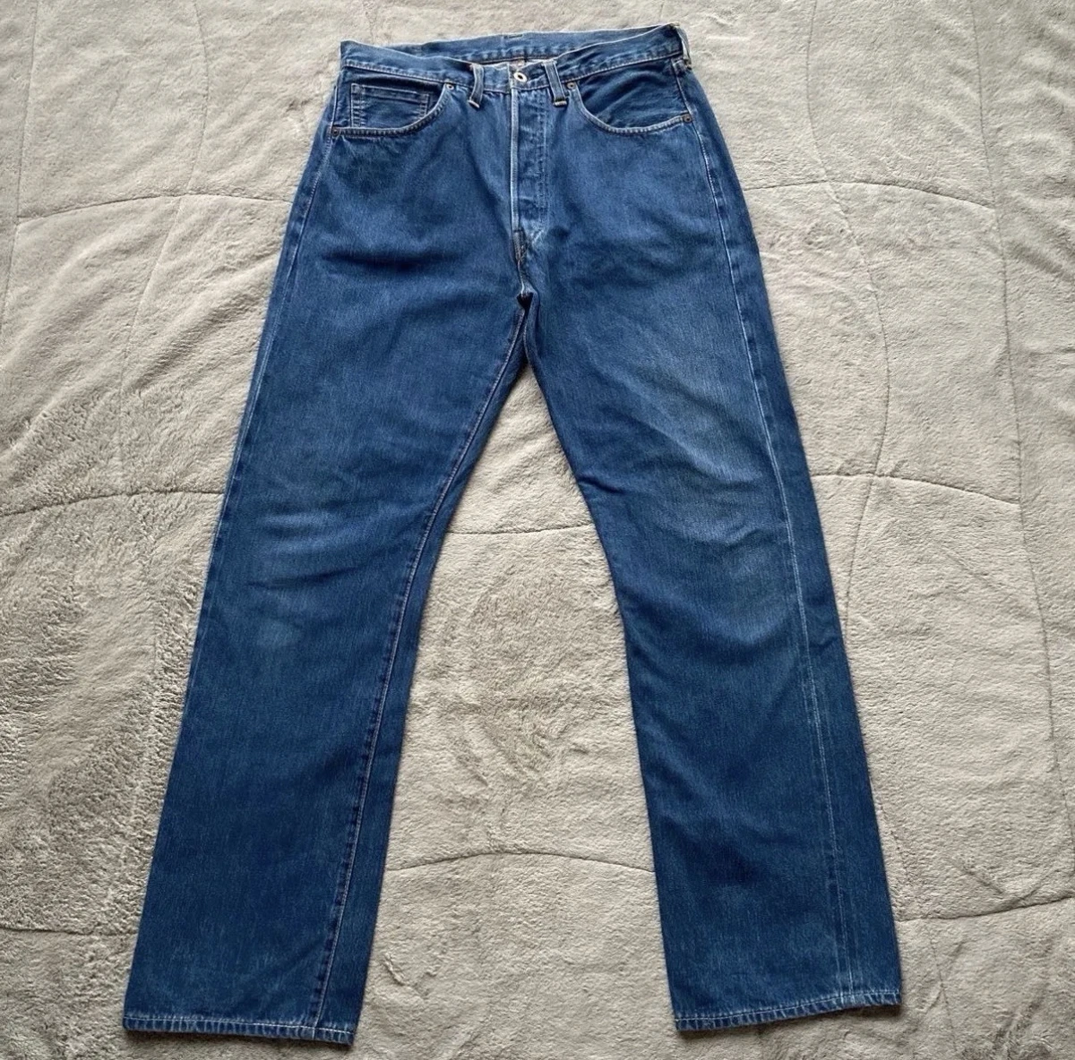 levis 555 products for sale | eBay