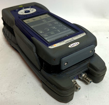 Las mejores ofertas en RJ45 Cable (S) probado Probadores de cable