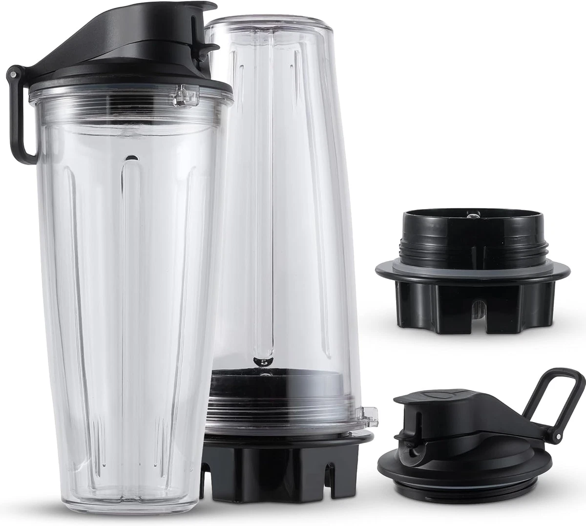 Vitamix 6300 ブレンダー 2つの容器付き Vitamix 6300 for sale | eBay
