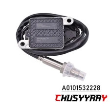 Sensor For 2021 Western Star 5700XE  A0101532228 5WK97338A