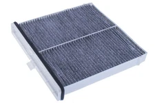 For Denckermann Filtry M110967K Cabin Air Filter Mazda 2 14-