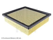 Luftfilter für DODGE JEEP DURANGO GRAND CHEROKEE III IV VAN