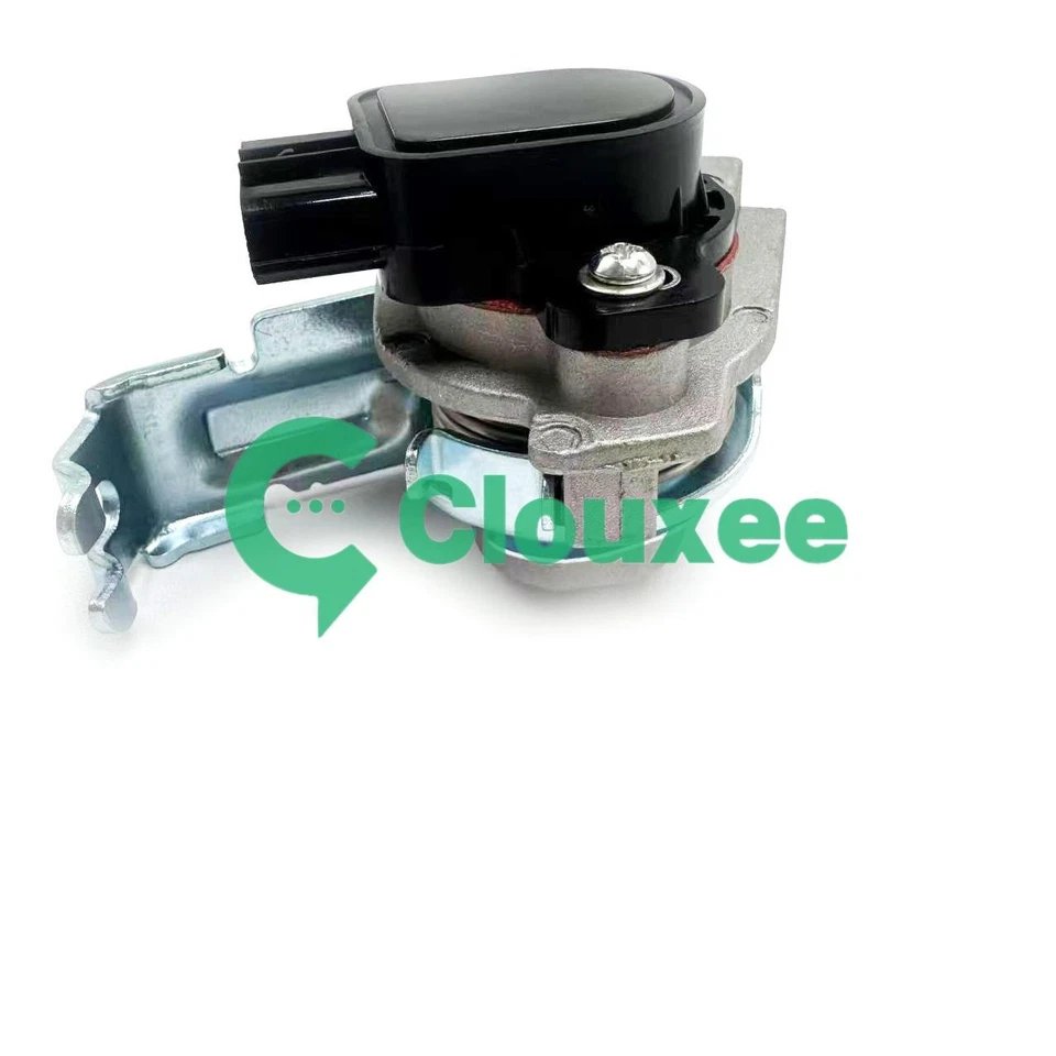 Accelerator Pedal Position Sensor for Honda Accord 2003-2007 Element 2007-2011 Foto 2 de 4