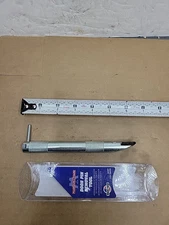 Marshalltown - Door Pin Removal Tool