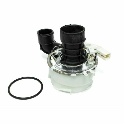 Samsung - Kit Colonna Bucato Lavatrice WW80K4430YW Asciugatrice Dv80m50101w Pk1t000117 Prdtt - Foto 10