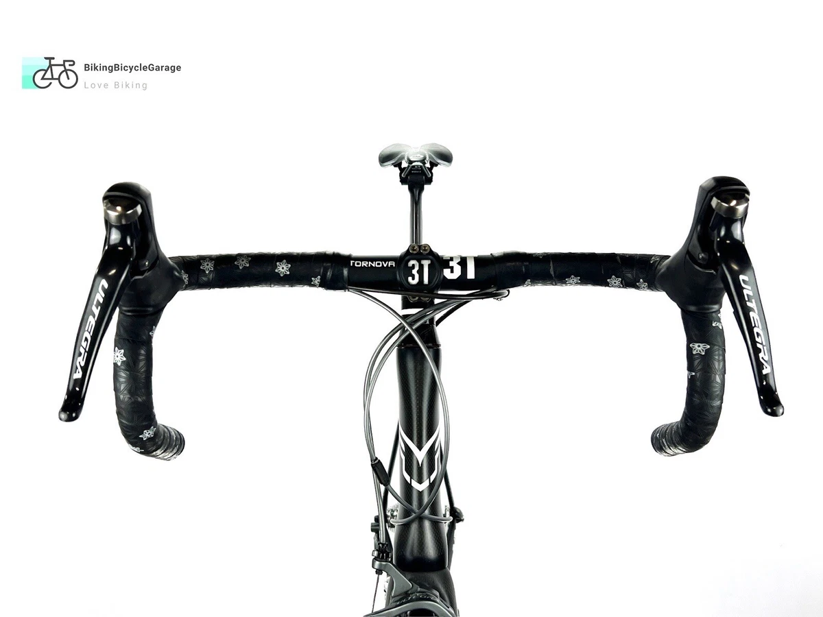 Ar3 aero road bike new arrivals