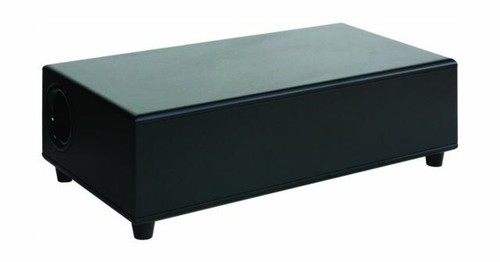 earthquake 8 inch subwoofer