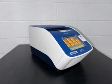 ABI Thermo Fisher Veriti 384 Well Thermal Cycler PCR #16479 (Year 2021)