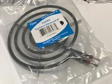 SU202 SP21YA AP6326944  814153  TJSU202 TJ90SP21YA Range Surface Element 8" NEW