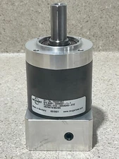 Neugart PLE060-012-SSSA3AD-E12 NEW