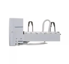 Parts Master Replacement for GE CAN01-019 Hotpoint Profile Icemaker WR30X28704