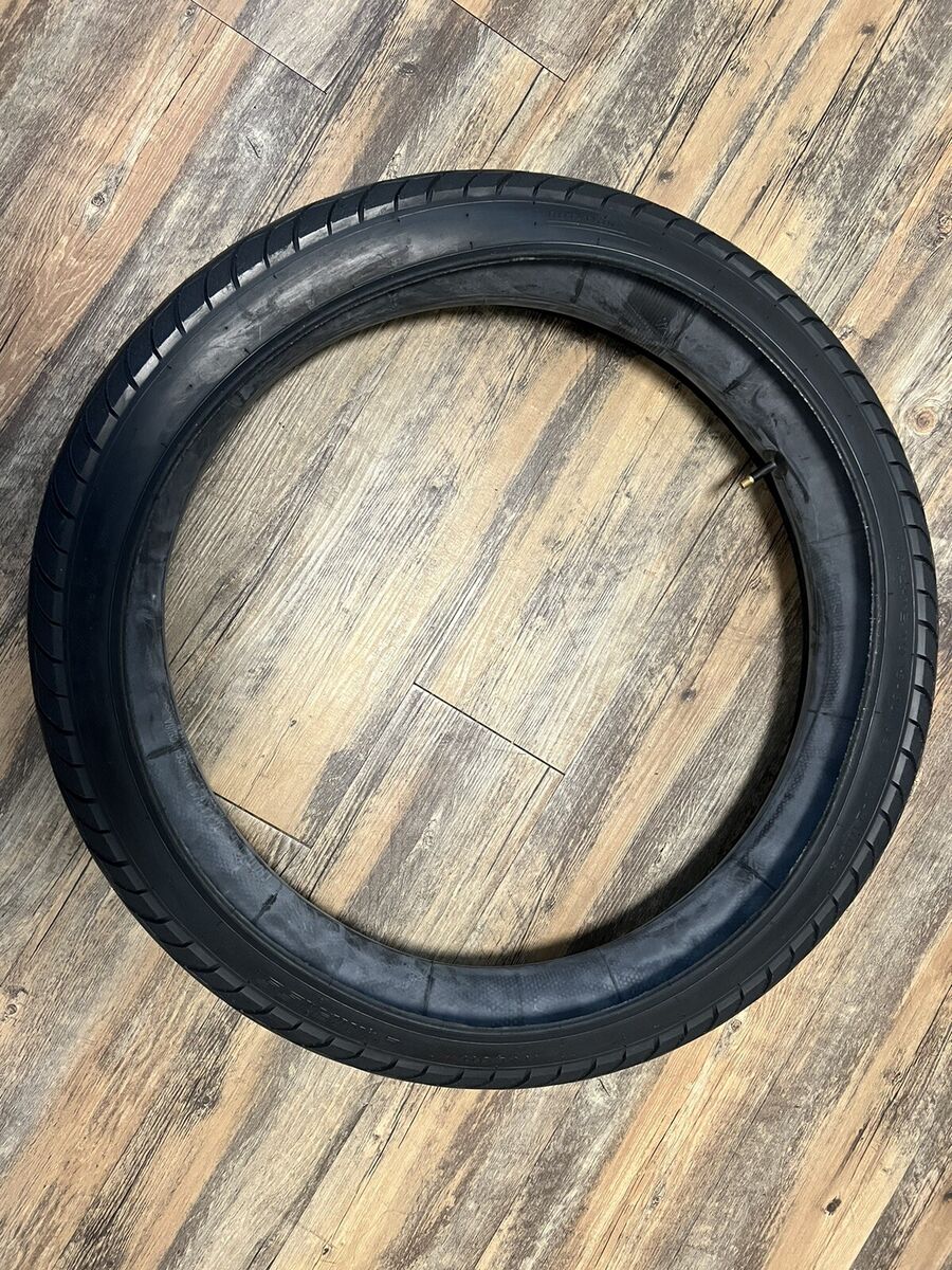 26x4.0 fat tire BLACK STREET 30PSI 27TPI EBIKE RECOMMEND 26x4.0 fat tire BLACK STREET 30PSI 27TPI EBIKE RECOMMEND
