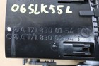 Foto 6 di 6