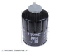 Blue Print ADN12321 Fuel Filter for Nissan
