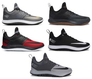 NIKE FLY BY LOW II 2 2019-2020 MEN'S 