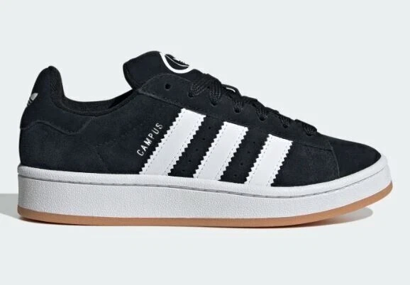 adidas gazelle silver green womens Adidas Grand Court Iridescent Sneakers main image 0