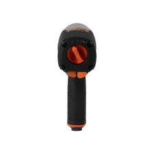 Martins Industries Impulse 1/2 Extended Anvil Impact Wrench