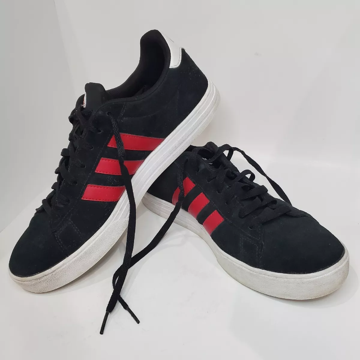 Adidas ortholite float skateboard discount