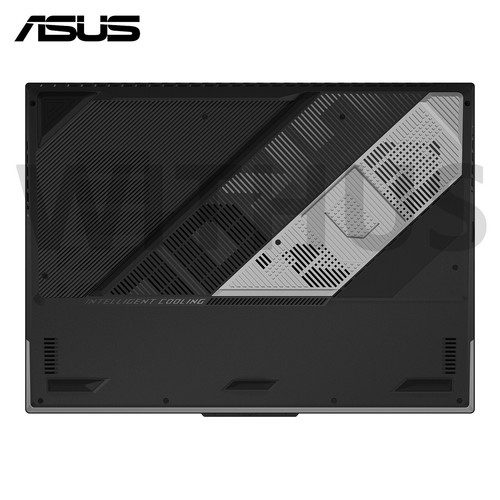 ASUS ROG Strix Scar 18 G834JZR-R6014W 18" RTX4080 1TB 32GB i9-14900HX Win11 - Picture 8 of 9
